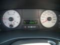 Black - F350 Super Duty Lariat FX4 Crew Cab 4x4 Photo No. 41