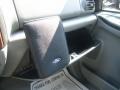Black - F350 Super Duty Lariat FX4 Crew Cab 4x4 Photo No. 44