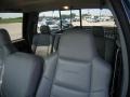Black - F350 Super Duty Lariat FX4 Crew Cab 4x4 Photo No. 47