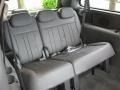 2007 Stone White Dodge Grand Caravan SXT  photo #18