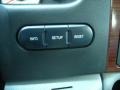 Black - F350 Super Duty Lariat FX4 Crew Cab 4x4 Photo No. 49
