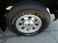 2006 Medium Wedgewood Blue Metallic Ford F250 Super Duty XLT Crew Cab 4x4  photo #9