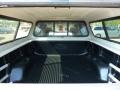 2006 Medium Wedgewood Blue Metallic Ford F250 Super Duty XLT Crew Cab 4x4  photo #14