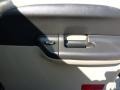 2006 Medium Wedgewood Blue Metallic Ford F250 Super Duty XLT Crew Cab 4x4  photo #16