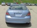 2008 Wave Line Blue Pearl Scion tC   photo #5