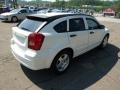Stone White - Caliber SXT Photo No. 4