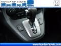 2007 Royal Blue Pearl Honda CR-V EX-L 4WD  photo #14