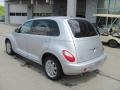 2008 Bright Silver Metallic Chrysler PT Cruiser Street Cruiser Edition  photo #5