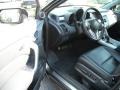 Grigio Metallic - RDX SH-AWD Technology Photo No. 9