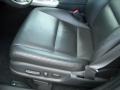 Grigio Metallic - RDX SH-AWD Technology Photo No. 10