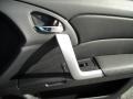 Grigio Metallic - RDX SH-AWD Technology Photo No. 16