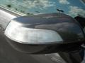 Grigio Metallic - RDX SH-AWD Technology Photo No. 17
