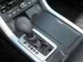 2009 Grigio Metallic Acura RDX SH-AWD Technology  photo #19