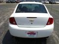 Summit White - Cobalt LT Sedan Photo No. 8
