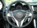 Grigio Metallic - RDX SH-AWD Technology Photo No. 20