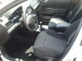Summit White - Cobalt LT Sedan Photo No. 9