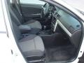 Summit White - Cobalt LT Sedan Photo No. 10