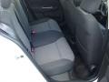 Summit White - Cobalt LT Sedan Photo No. 11