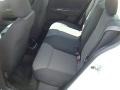 Summit White - Cobalt LT Sedan Photo No. 12