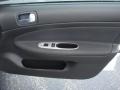 Summit White - Cobalt LT Sedan Photo No. 15
