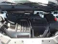 Summit White - Cobalt LT Sedan Photo No. 22