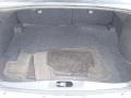 Summit White - Cobalt LT Sedan Photo No. 27