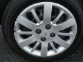Summit White - Cobalt LT Sedan Photo No. 28
