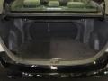 Black - Camry LE Photo No. 5
