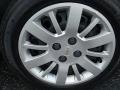 Summit White - Cobalt LT Sedan Photo No. 29