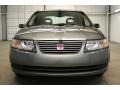 Storm Gray - ION 2 Sedan Photo No. 3