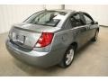 Storm Gray - ION 2 Sedan Photo No. 5