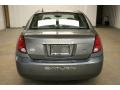 Storm Gray - ION 2 Sedan Photo No. 6