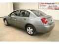 Storm Gray - ION 2 Sedan Photo No. 7