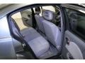 Storm Gray - ION 2 Sedan Photo No. 10