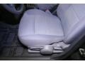 Storm Gray - ION 2 Sedan Photo No. 16