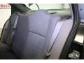 Storm Gray - ION 2 Sedan Photo No. 19
