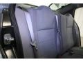 Storm Gray - ION 2 Sedan Photo No. 21