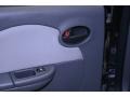 Storm Gray - ION 2 Sedan Photo No. 29