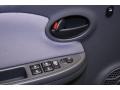 Storm Gray - ION 2 Sedan Photo No. 31
