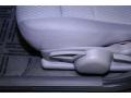 Storm Gray - ION 2 Sedan Photo No. 38