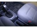 Storm Gray - ION 2 Sedan Photo No. 44