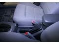 Storm Gray - ION 2 Sedan Photo No. 45