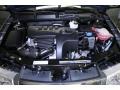 Storm Gray - ION 2 Sedan Photo No. 48