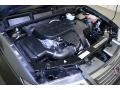 Storm Gray - ION 2 Sedan Photo No. 49