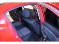 True Red - MAZDA3 i Touring Sedan Photo No. 10
