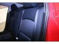 True Red - MAZDA3 i Touring Sedan Photo No. 19