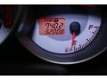 True Red - MAZDA3 i Touring Sedan Photo No. 44