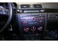 True Red - MAZDA3 i Touring Sedan Photo No. 45