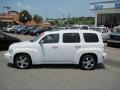 Summit White - HHR LT Photo No. 2