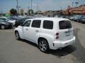 Summit White - HHR LT Photo No. 3